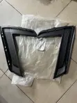 Honda CR-V 2023-2025 Foglight Cover Pair - 1