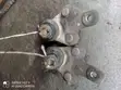 Toyota, Honda, Hyundai, Nissan Ball Joints - 1