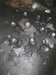 Toyota, Honda, Hyundai, Nissan Ball Joints - 2