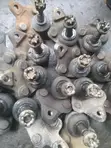 Toyota, Honda, Hyundai, Nissan Ball Joints - 3
