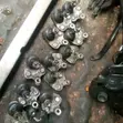 Toyota, Honda, Hyundai, Nissan Ball Joints - 4