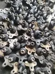 Toyota, Honda, Hyundai, Nissan Ball Joints - 5