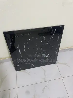 Micasso 60x60cm Floor Tiles - First Grade