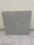 Micasso 60x60cm Floor Tiles - First Grade - 2