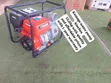 Kemage Petrol Water Pump - 15HP - 2