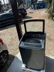 TCL 18kg Full Auto Top Load Washing Machine - 2