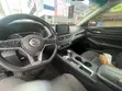 2020 Nissan Altima 2.5 S FWD Silver - 1