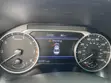 2020 Nissan Altima 2.5 S FWD Silver - 2