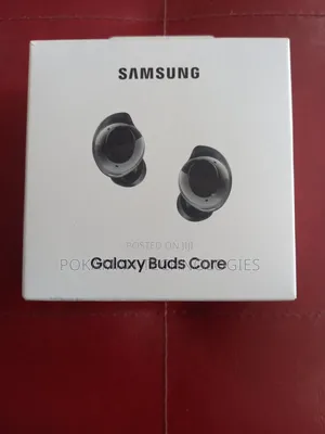 Samsung Galaxy Buds Core SM-R410