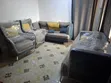 Wood-Mode Sofa Set - Brand New - 1