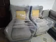 Wood-Mode Sofa Set - Brand New - 2
