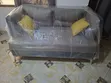 Wood-Mode Sofa Set - Brand New - 3