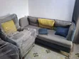 Wood-Mode Sofa Set - Brand New - 4