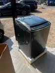 TCL 18kg Top Load Washing Machine with 90% Dry - 2