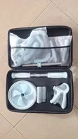 5-in-1 Home Workout Exercise Equipment Set - 2