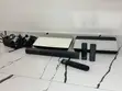 Bose Lifestyle 650 Sound System (Untested) - 1