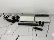 Bose Lifestyle 650 Sound System (Untested) - 2