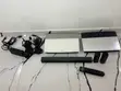 Bose Lifestyle 650 Sound System (Untested) - 4