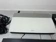 Bose Lifestyle 650 Sound System (Untested) - 5