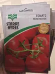 9-in-1 Vegetable Seed Collection - 2