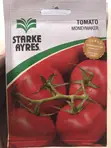 9-in-1 Vegetable Seed Collection - 3