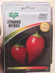 9-in-1 Vegetable Seed Collection - 4