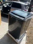 Brand New TCL 18kg Full Automatic Top Load Washing Machine - 1