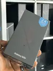 New Samsung Galaxy S23 Plus 256GB Black - 1