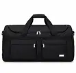 Large Sports Travel Bag - 2
