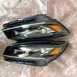Kia Sorento 2019-2020 LED Headlight (Left & Right) - 2