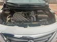 Nissan Almera 2016 White - 4