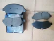 Centric Brake Pads for Ford Transit (USA) - 2