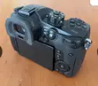 Panasonic Lumix GH5 / GH6 - 3
