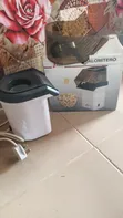 Mini Popcorn Machine - 3