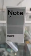 Xiaomi Redmi Note 17 256GB - 1