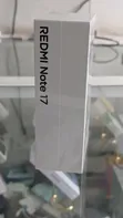 Xiaomi Redmi Note 17 256GB - 2