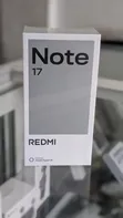 Xiaomi Redmi Note 17 256GB - 3