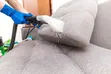 Sofa & Mattress Dry Cleaning - Cleantex Ghana - 1