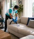 Sofa & Mattress Dry Cleaning - Cleantex Ghana - 2