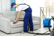 Sofa & Mattress Dry Cleaning - Cleantex Ghana - 3