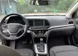 2017 Hyundai Elantra Sport Sedan FWD (1.6L) - 4