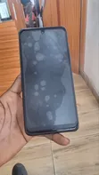 New Huawei Y9 2019 128GB Black - 3