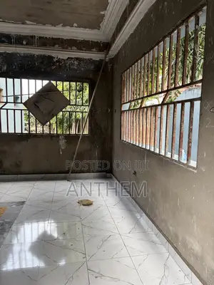 2 Bedroom Apartment for Rent in Kwabenya