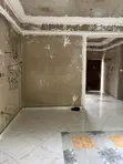 2 Bedroom Apartment for Rent in Kwabenya - 2