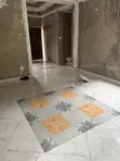 2 Bedroom Apartment for Rent in Kwabenya - 3