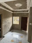 2 Bedroom Apartment for Rent in Kwabenya - 4