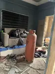 2 Bedroom Apartment for Rent in Kwabenya - 5