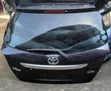 Used Auto Sponge - Toyota Vitz Car Care - 1
