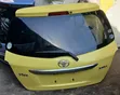 Used Auto Sponge - Toyota Vitz Car Care - 2