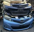 Used Auto Sponge - Toyota Vitz Car Care - 3